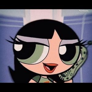 Meet your Posher, Royale